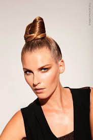 Flawless Charm by Franck Provost