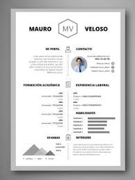 Si estás buscando trabajo y no sabes hacer tu cv, aquí te decimos los puntos que debes considerar. Curriculum Vitae Auxiliar De Farmacia Sin Experiencia