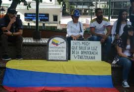 Karen abudinen abuchaibe office of the minister. Colombia Dara Atencion A Los Ninos Venezolanos Que Lleguen Al Pais El Mundo
