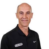 Darryl Muller's Instagram, Twitter & Facebook