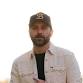 Jason Ingriselli: Spring Hill Vineyard - SOLO ACOUSTIC