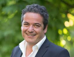 KIPAC ANNUAL REPORT 2015