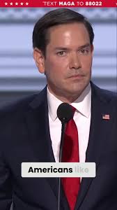 Heroic Sacrifice: How Corey Comparatore Gave His Life In this heartfelt  tribute, we honor Corey Comparatore, a dedicated fire chief and loving  father who heroically shielded his family from danger. ...