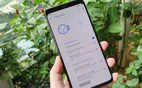 Dial *#06# on your dial pad. Pixel 4 Google Will Fix The Bug That Allows You To Unlock The Phone With Your Eyes Closed Newsy Today