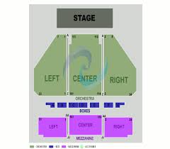 Paper Mill Playhouse Tickets Paper Mill Playhouse Seating Chart