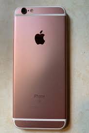 L'iphone 6s 128 gb, rose gold, unlocked is guaranteed for 18 months against failure and you benefit from our network of shops. 192 00 Apple Iphone 6s 128gb Rose Gold Unlocked A1633 Cdma Gsm Apple Iphone 128gb Rose Gold Iphone Apple Iphone 6s Cell Phone Accessories