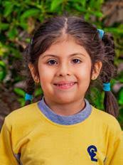 Yearbook 2023 by LirimaIQQ