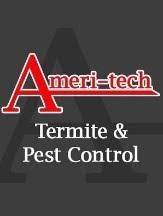 Additional:pests control, termite control, see how good a service can bee, money back. Gilmer Exterminators Find Gilmer Pest Control News Reviews And Information