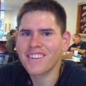 Search Eugene Martinez Obituaries and Funeral Services