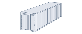 We did not find results for: Parameters Of Sea Containers Dimensions Container Capacity