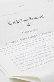 Any more than that in a year and you might have to pay a certain percentage of taxes on the gift. How To Prove Funds Are Inheritance To The Irs