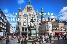 Copenhagen capital city of denmark, مدينة كوبنهاجن، عاصمة الدانمارك. Best Tourist Spot City Center ÙƒÙˆØ¨Ù†Ù‡Ø§ØºÙ† Ø£Ø­Ø¯Ø« Ø£Ø³Ø¹Ø§Ø± 2021