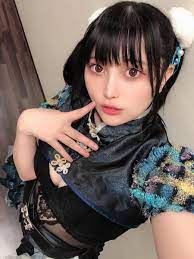 日向 七瀬
