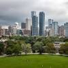 Story image for toronto real estate from Urban Toronto