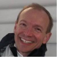 Design It!: From Programmer to Software Architect by Michael Keeling