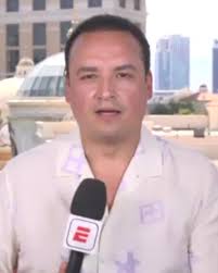 "¡Gracias por tanto Infantino, perdón por tan poco!" 🙏🏻, ¡Dile que NO a  Mauricio Pedroza! 💥