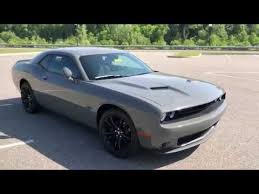 Image result for Destroyer Gray 2018 Fleet