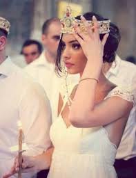 Armenian Bride Armenian Wedding Armenian Culture Beautiful Wedding Gowns
