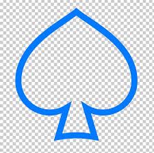 I can download it alright, but when i go to open it, it says: Ace Of Spades Playing Card Game Png Clipart Ace Ace Of Hearts Ace Of Spades Area