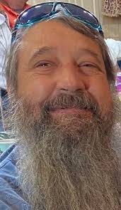 Jackie Snipes's Instagram, Twitter & Facebook