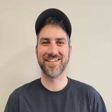 Comité Régime de retraite