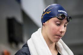 ACC to Honor 52 Student-Athletes With Postgraduate Scholarship Awards