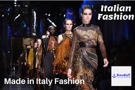 Maybe you would like to learn more about one of these? Made In Italy Fashion Luxury Italian Fashion Brands