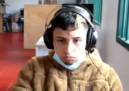 Inocente: Joven acusado de asesinar a militar en Punta Arenas es liberado