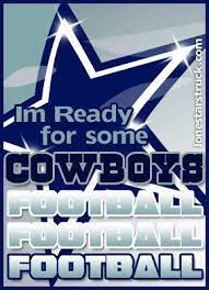 Pin By Hannah Segraves On Terri S Dallas Cowboys Dallas Cowboys Game Dallas Cowboys Pictures Dallas Cowboys Football Team