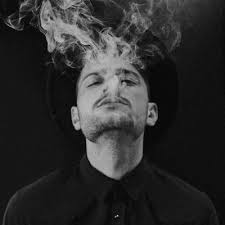 𝐵𝑒𝑠𝑡 𝑜𝑛𝑒.. (@amal06411492)