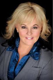 Pixel Foundation (@PixelFndation)