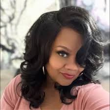 Starve the demons, starve the warfare…stay rooted in God!!!!