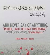 Enjoy our wisdom quotes collection by famous authors, poets and philosophers. 210 Quran Quotes 2017 Ideas Beautiful Quran Quotes Quran Quotes Quran
