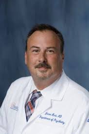 addiction » Department of Psychiatry » College of Medicine » University of  Florida