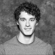 Meet the Class of 2024