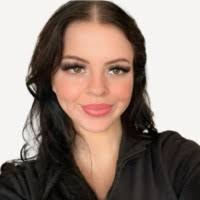 1700+ “Truly” profil