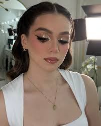 Abby Salas Castellon (abbysalascastellon)