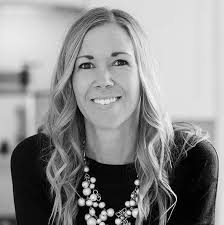 About — Denver Share