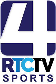 Lesley Bowers (@lesbowers10)