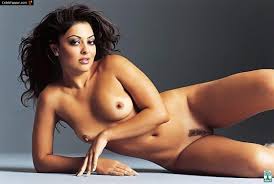 Juliana Paes Fap Naked Nua Pelada Pussy Cunt Vagina Tits Nipples Playboy |  (Click & See More) 2025