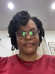 Time to re-twist my hair, it's been 4 months now.