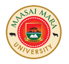 Most of those admitted are students who sat for their 2020 kenya certificate of secondary education (kcse) examinations and are to report to universities and colleges in 2021/2022. Maasai Mara University Kuccps Admission Letter 2021 2022 Beraportal Kenya