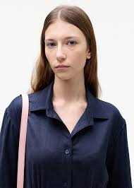 Shop — MOISES NIETO