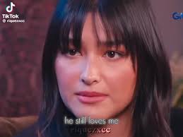 Damang dama mo ang accountability and dedication kay Sen Win! Salamat ...