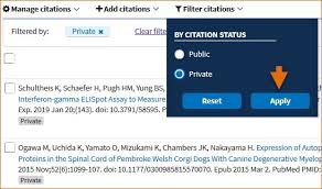 Image result for Reference Biography Chambers