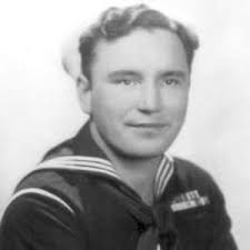 Obituary information for John F. Danielewicz