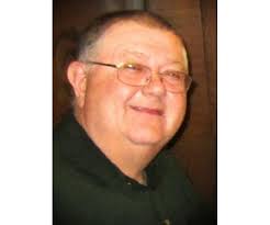 TERRY EWING Obituary (1946