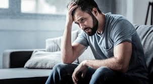 الانتصاب الدائم القساح حالة مؤلمة قد تسبب ضررا كبيرا