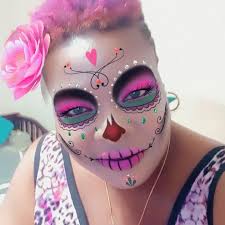 Tasha Helm (@tasha.helm.5) • Instagram photos and videos