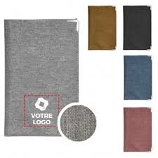 Etui Pour Carte Grise Personnalisable Matiere Tissu Carte Grise Porte Carte Grise Matiere Tissu